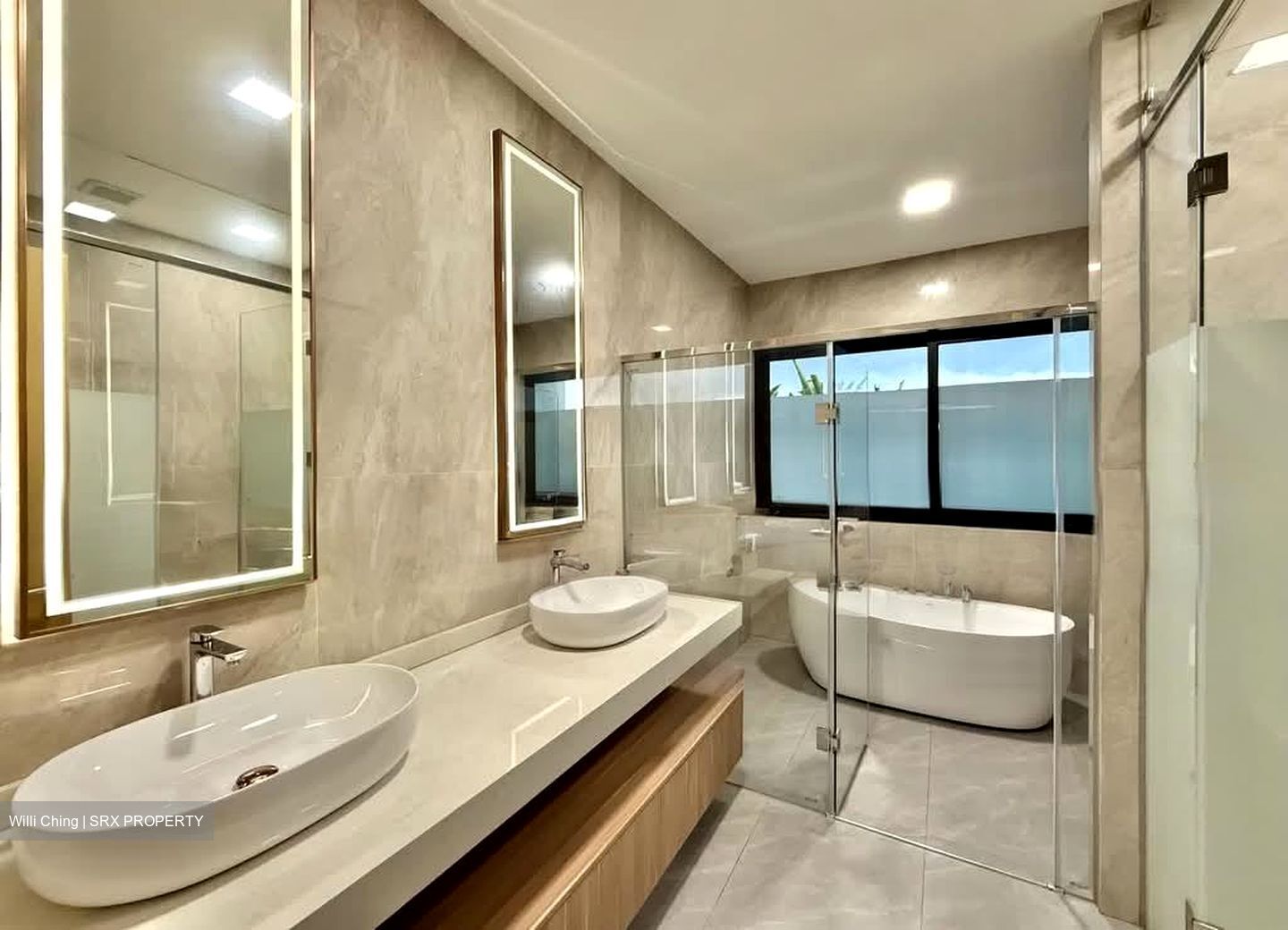 Serangoon Garden Estate (D19), Semi-Detached #529037281
